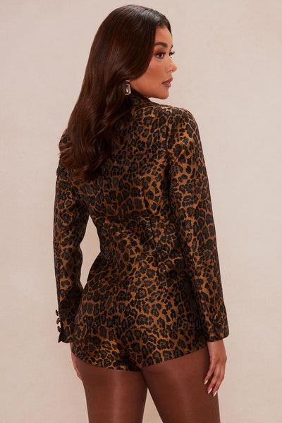 https://cdn.shopify.com/s/files/1/0293/9277/files/10-07-25_S5_23_24GWQ2452CDL_Leopard_KF_IM_10-46-25_12389_PXF_SG.jpg?v=1763676503&with=400&height=600