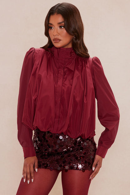 https://cdn.shopify.com/s/files/1/0293/9277/files/10-07-25_S5_34_25GWT2691_Burgundy_KF_IM_13-07-59_12681_PXF_SG.jpg?v=1760375404