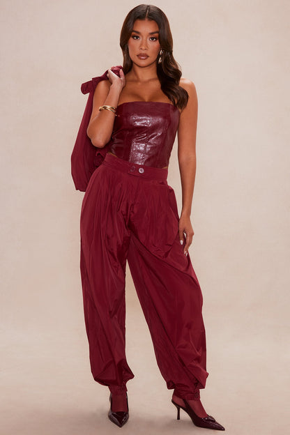 https://cdn.shopify.com/s/files/1/0293/9277/files/10-07-25_S5_35_25GWT2801_Burgundy_KF_IM_13-25-36_12700_PXF.jpg?v=1763664857