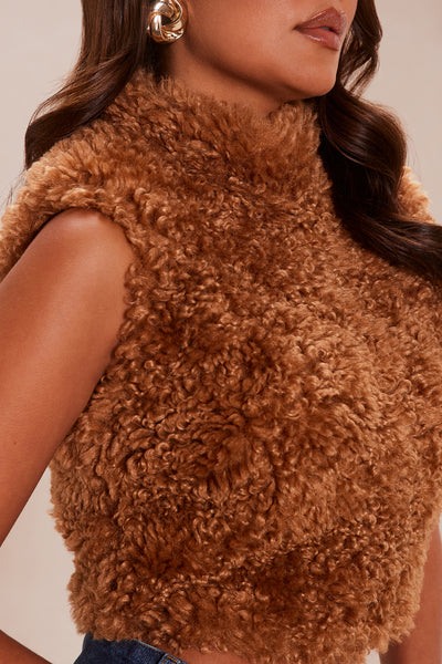 https://cdn.shopify.com/s/files/1/0293/9277/files/10-07-25_S5_37_D71011_Camel_KF_IM_13-48-37_12760_PXF.jpg?v=1760375422&with=400&height=600