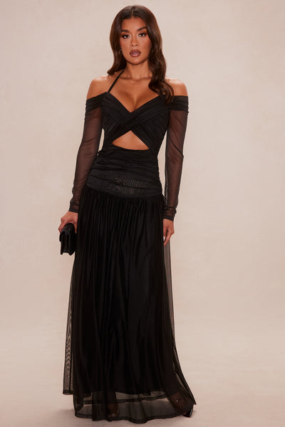 https://cdn.shopify.com/s/files/1/0293/9277/files/10-07-25_S5_41_LD11811_Black_KF_IM_14-06-48_12832_PXF_f71c479d-13d1-4e43-9d77-835b0ae42709.jpg?v=1760315947&with=400&height=600