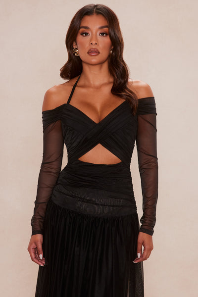 https://cdn.shopify.com/s/files/1/0293/9277/files/10-07-25_S5_41_LD11811_Black_KF_IM_14-07-08_12841_PXF.jpg?v=1760315947&with=400&height=600