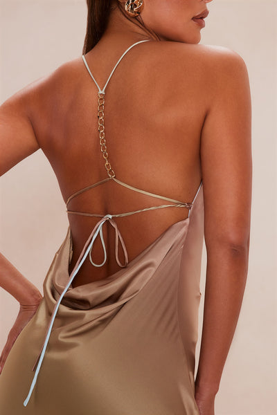 https://cdn.shopify.com/s/files/1/0293/9277/files/10-07-25_S5_43_LD12059_Browncombo_KF_IM_14-17-27_12892_PXF_SG.jpg?v=1760375500&with=400&height=600