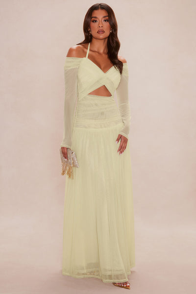 https://cdn.shopify.com/s/files/1/0293/9277/files/10-07-25_S5_44_LD11811_ButterYellow_CC_KF_IM_14-22-40_4367_CM_KP.jpg?v=1760053271&with=400&height=600