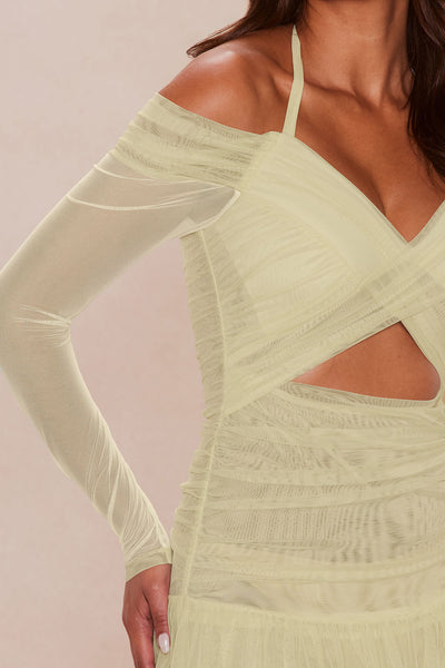 https://cdn.shopify.com/s/files/1/0293/9277/files/10-07-25_S5_44_LD11811_ButterYellow_CC_KF_IM_14-22-40_4378_CM_KP.jpg?v=1760053271&with=400&height=600