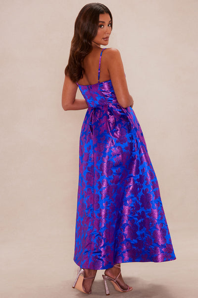 https://cdn.shopify.com/s/files/1/0293/9277/files/10-07-25_S5_5_25GWQ2043_Royalcombo_KF_IM_08-54-36_11954_PXF_SG.jpg?v=1760374244&with=400&height=600