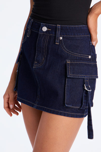 https://cdn.shopify.com/s/files/1/0293/9277/files/10-07-25_S6_36_74618J_RinseBlueWash_RK_JS_13-35-16_175489_SKS.jpg?v=1760040106&with=400&height=600