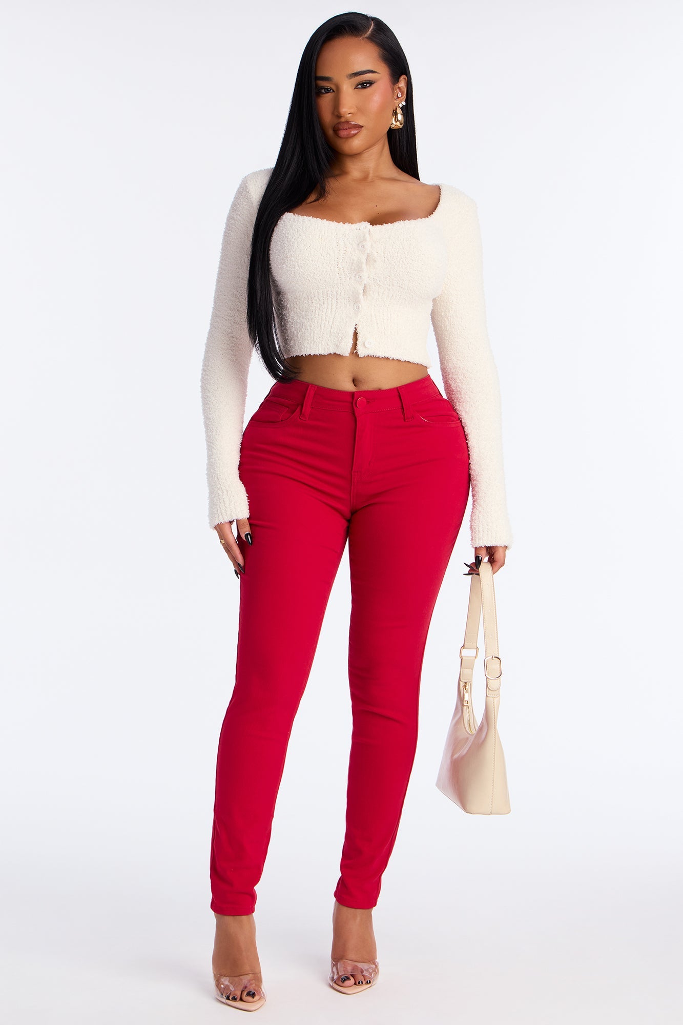 https://cdn.shopify.com/s/files/1/0293/9277/files/10-07-25_S8_13_9051_Red_ZSR_AE_DR_10-26-32_71667_PXF.jpg?v=1759956964