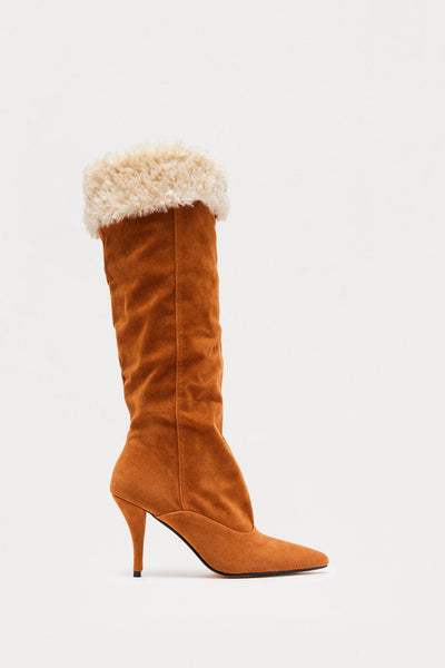 https://cdn.shopify.com/s/files/1/0293/9277/files/10-07-25_SL2PM_56_SEATTLE_Chestnut_AB_18-10-44_FLATLAY_14075_PXF_JA.jpg?v=1760563584&with=400&height=600