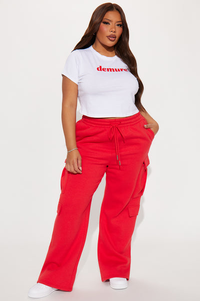 https://cdn.shopify.com/s/files/1/0293/9277/files/10-08-24_S4_58_SB10690_Whitecombo_TK_AC_15-26-58_PLUS_78124_PXF.jpg?v=1747257985&with=400&height=600