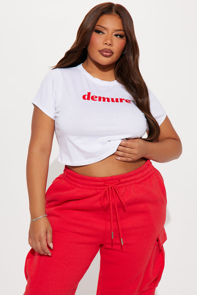 https://cdn.shopify.com/s/files/1/0293/9277/files/10-08-24_S4_58_SB10690_Whitecombo_TK_AC_15-27-02_PLUS_78127_PXF.jpg?v=1747257985&with=400&height=600