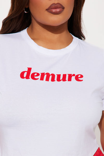 https://cdn.shopify.com/s/files/1/0293/9277/files/10-08-24_S4_58_SB10690_Whitecombo_TK_AC_15-27-05_PLUS_78128_PXF.jpg?v=1747257985&with=400&height=600