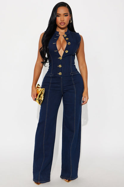 https://cdn.shopify.com/s/files/1/0293/9277/files/10-08-25_S2_40_D2500244038_DarkDenim_ZSR_KJ_SS_12-36-19_40919_PXF.jpg?v=1760028651