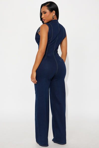 https://cdn.shopify.com/s/files/1/0293/9277/files/10-08-25_S2_40_D2500244038_DarkDenim_ZSR_KJ_SS_12-37-26_40932_PXF.jpg?v=1760028651&with=400&height=600