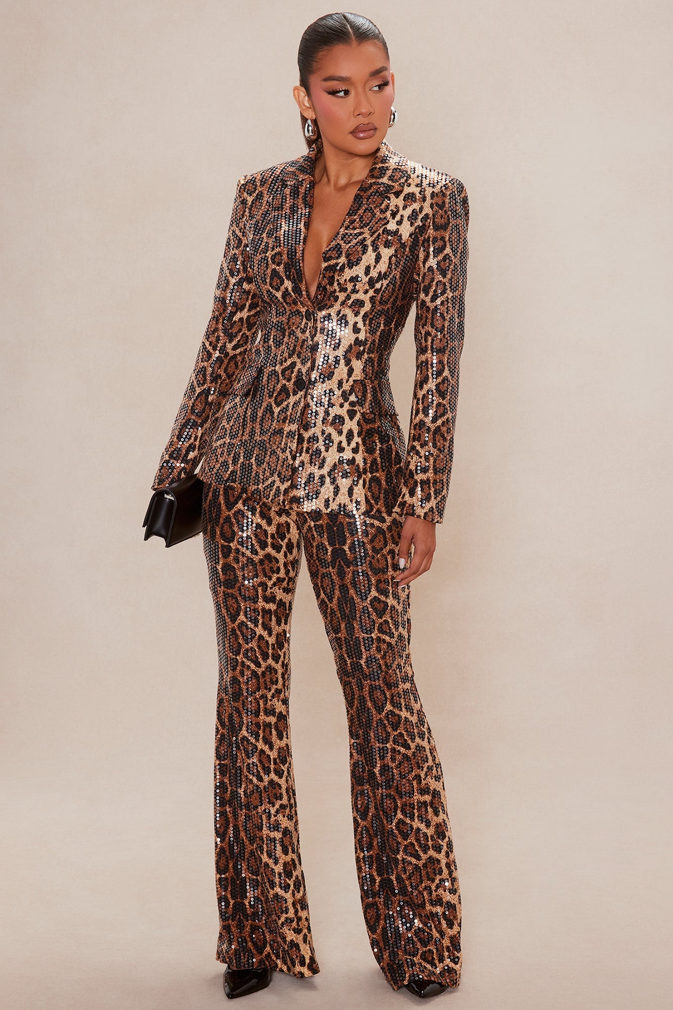 https://cdn.shopify.com/s/files/1/0293/9277/files/10-08-25_S5_10_25MSW0016AB_Leopard_AE_AC_09-52-43_13147_PXF_WG.jpg?v=1760458752