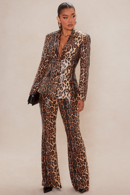 https://cdn.shopify.com/s/files/1/0293/9277/files/10-08-25_S5_10_25MSW0016AB_Leopard_AE_AC_09-52-43_13147_PXF_WG.jpg?v=1760458752