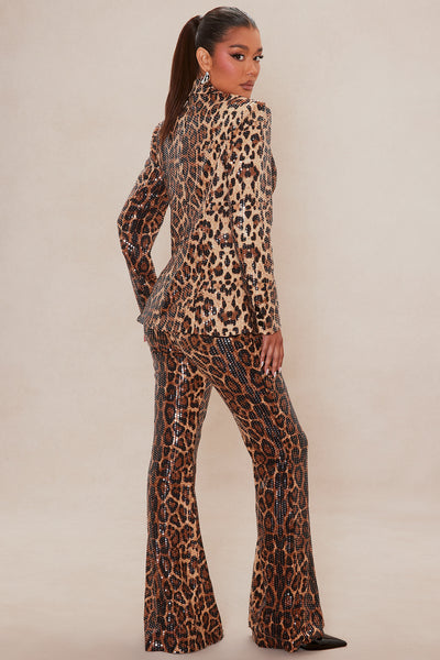 https://cdn.shopify.com/s/files/1/0293/9277/files/10-08-25_S5_10_25MSW0016AB_Leopard_AE_AC_09-54-23_13160_PXF_WG.jpg?v=1760458762&with=400&height=600