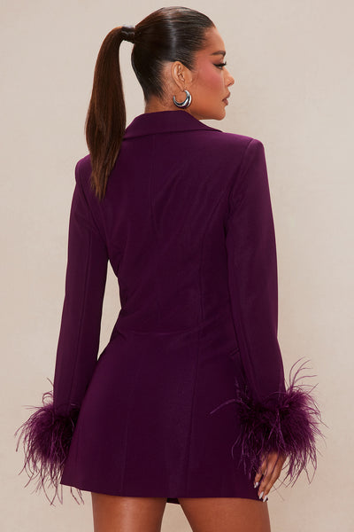https://cdn.shopify.com/s/files/1/0293/9277/files/10-08-25_S5_11_KDXD4030613_Plum_AE_AC_09-57-48_13181_PXF_WG.jpg?v=1760459035&with=400&height=600