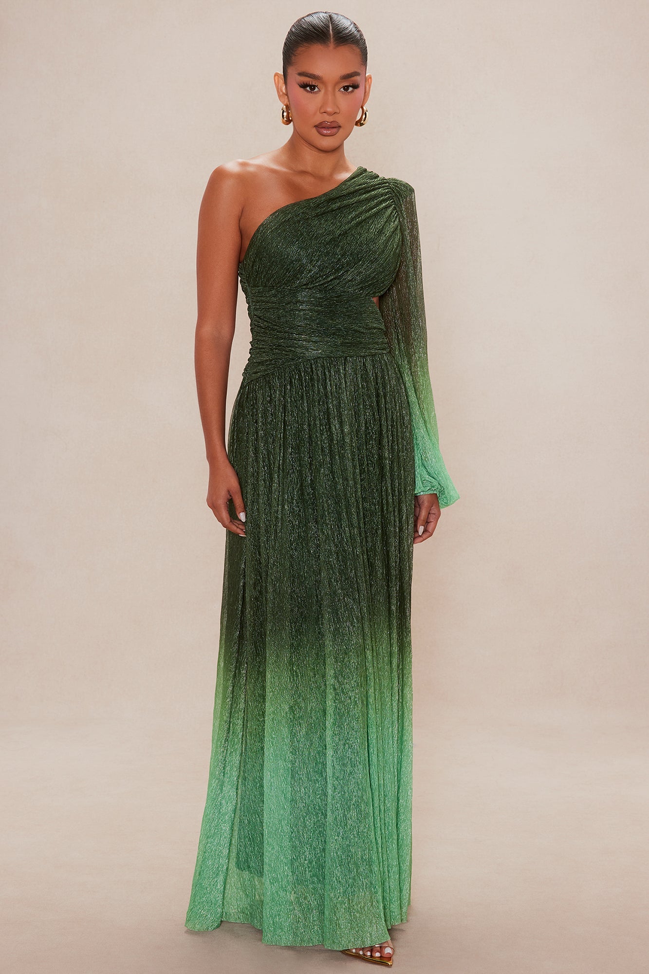 https://cdn.shopify.com/s/files/1/0293/9277/files/10-08-25_S5_2_LD12011_Green_AE_AC_09-26-52_13004_PXF_WG.jpg?v=1760457495