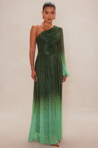 https://cdn.shopify.com/s/files/1/0293/9277/files/10-08-25_S5_2_LD12011_Green_AE_AC_09-26-52_13004_PXF_WG.jpg?v=1760457495&with=400&height=600