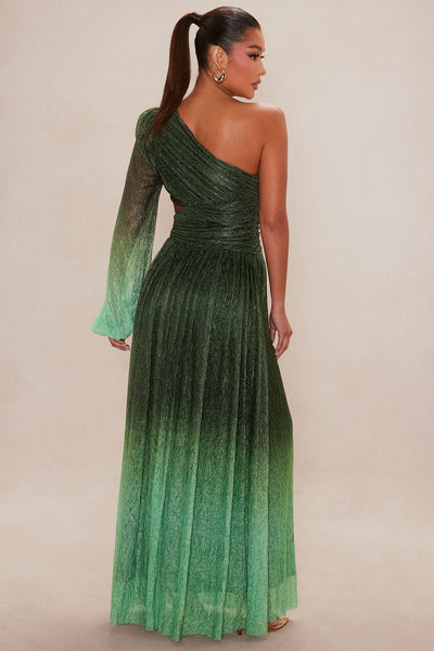 https://cdn.shopify.com/s/files/1/0293/9277/files/10-08-25_S5_2_LD12011_Green_AE_AC_09-27-19_13012_PXF_WG_SG.jpg?v=1760457494&with=400&height=600