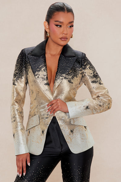 https://cdn.shopify.com/s/files/1/0293/9277/files/10-08-25_S5_42_25GWF4174ABG_Goldcombo_AE_AC_13-40-31_13881_PXF_WG.jpg?v=1760467218&with=400&height=600