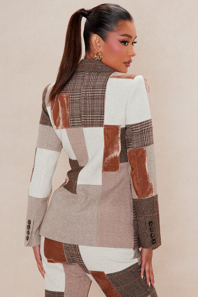 https://cdn.shopify.com/s/files/1/0293/9277/files/10-08-25_S5_43_GW24K1736_Browncombo_ZSR_AE_AC_13-46-23_13909_PXF_WG_CM.jpg?v=1763677762&with=400&height=600