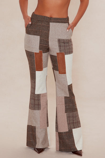 https://cdn.shopify.com/s/files/1/0293/9277/files/10-08-25_S5_44_GW25K5677C_Browncombo_AE_AC_13-50-24_4540_PXF_WG.jpg?v=1760467575&with=400&height=600