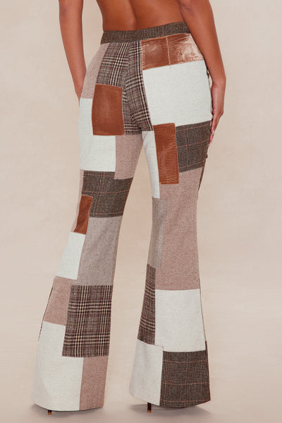 https://cdn.shopify.com/s/files/1/0293/9277/files/10-08-25_S5_44_GW25K5677C_Browncombo_AE_AC_13-50-24_4544_PXF_WG.jpg?v=1760467575&with=400&height=600