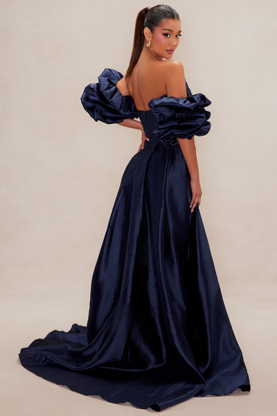 https://cdn.shopify.com/s/files/1/0293/9277/files/10-08-25_S5_46_24GWQ8505_Navy_AE_AC_13-57-47_13967_PXF_WG.jpg?v=1760467637&with=400&height=600