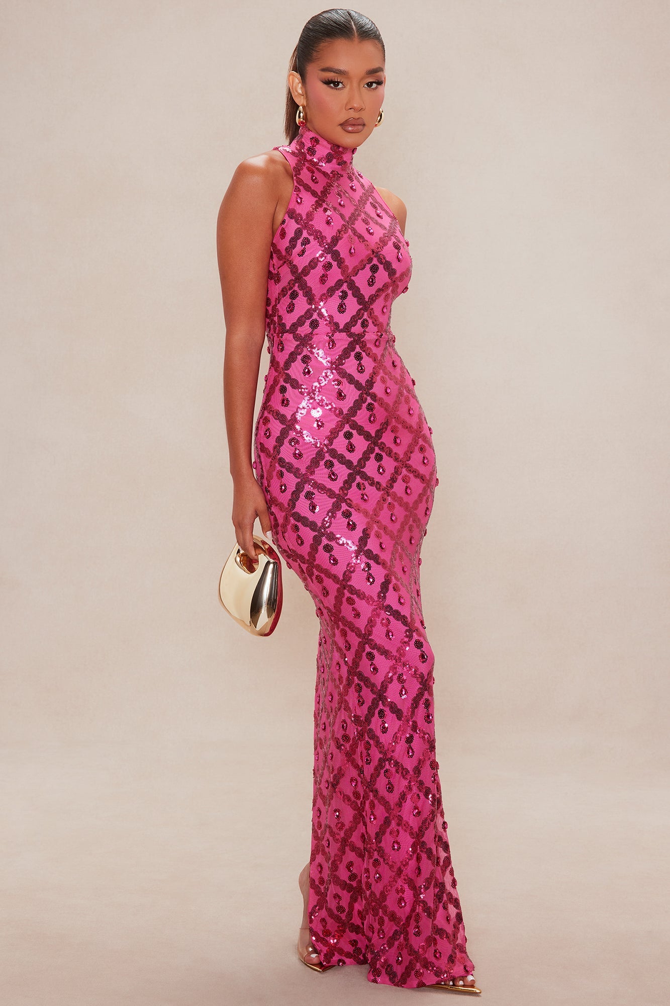 https://cdn.shopify.com/s/files/1/0293/9277/files/10-08-25_S5_4_25GWY1708_HotPink_AE_AC_09-32-59_13044_PXF_WG.jpg?v=1760458135