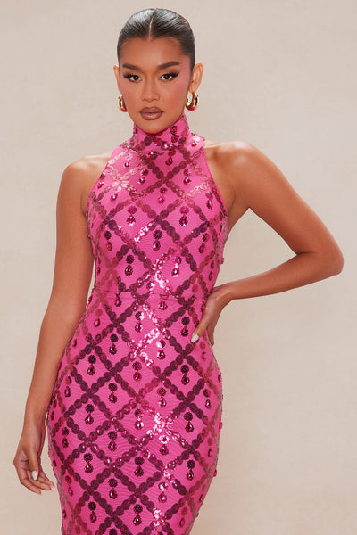 https://cdn.shopify.com/s/files/1/0293/9277/files/10-08-25_S5_4_25GWY1708_HotPink_AE_AC_09-33-16_13050_PXF_WG.jpg?v=1760458135&with=400&height=600