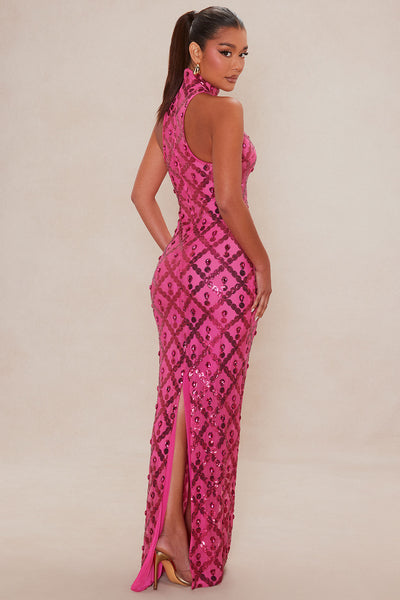 https://cdn.shopify.com/s/files/1/0293/9277/files/10-08-25_S5_4_25GWY1708_HotPink_AE_AC_09-33-48_13055_PXF_WG_SG.jpg?v=1760458135&with=400&height=600