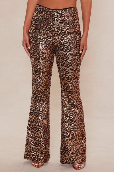 https://cdn.shopify.com/s/files/1/0293/9277/files/10-08-25_S5_8_D63274_Leopard_AE_AC_09-47-28_4439_PXF_WG.jpg?v=1760458434&with=400&height=600