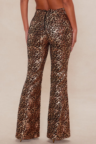 https://cdn.shopify.com/s/files/1/0293/9277/files/10-08-25_S5_8_D63274_Leopard_AE_AC_09-47-28_4441_PXF_WG.jpg?v=1760458434&with=400&height=600