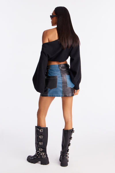 https://cdn.shopify.com/s/files/1/0293/9277/files/10-08-25_S7_2_25GWY1577_DarkWash_RK_PC_08-34-31_38946_SKS.jpg?v=1760128219&with=400&height=600