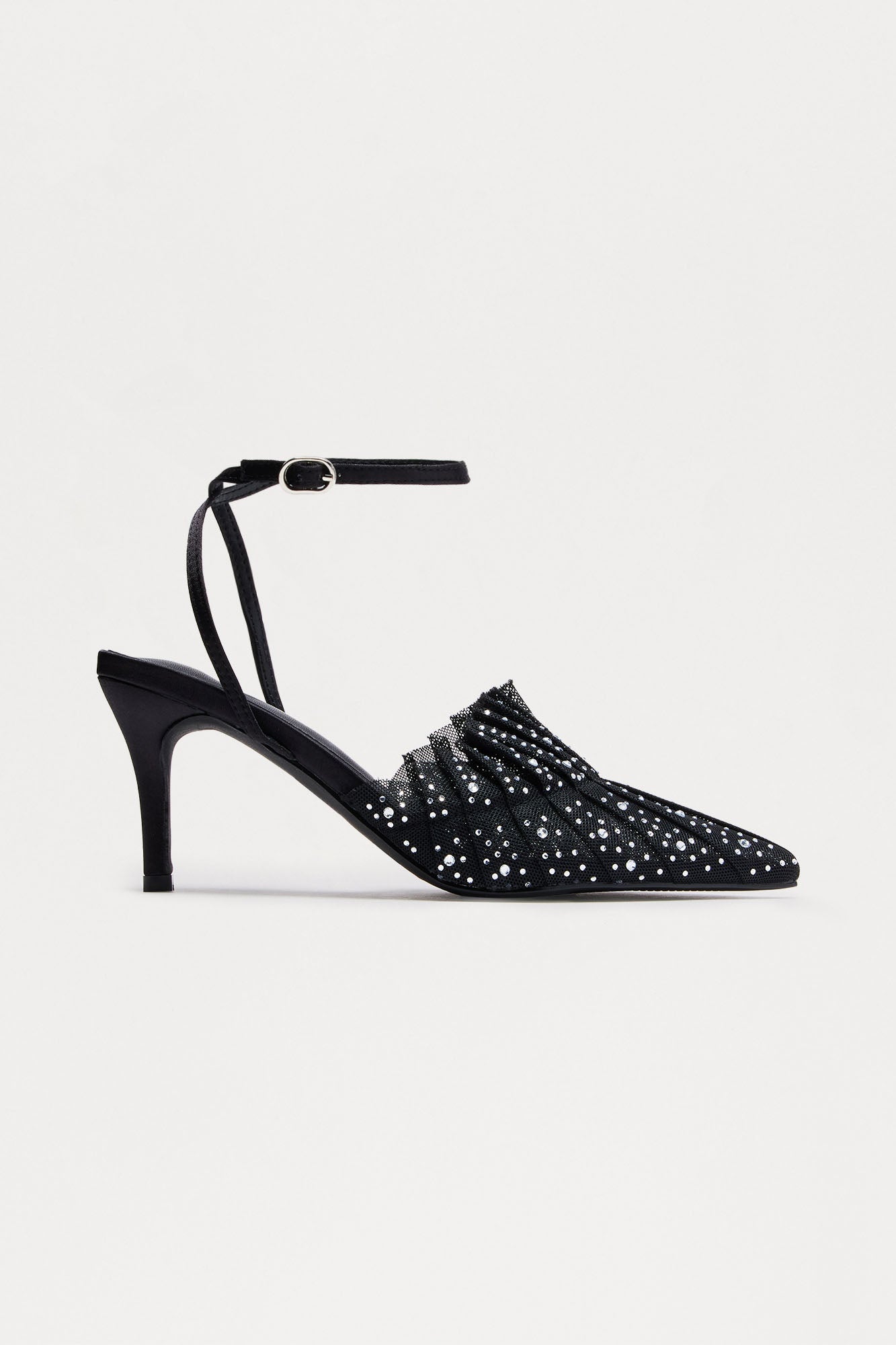 https://cdn.shopify.com/s/files/1/0293/9277/files/10-08-25_SL2_18_630259_Black_AJ_13-11-42_FLATLAY_14195_PXF_SG.jpg?v=1761237274