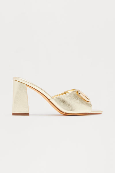 https://cdn.shopify.com/s/files/1/0293/9277/files/10-08-25_SL2_28_LEANA56_Gold_AJ_13-10-27_FLATLAY_14174_PXF.jpg?v=1761236705&with=400&height=600