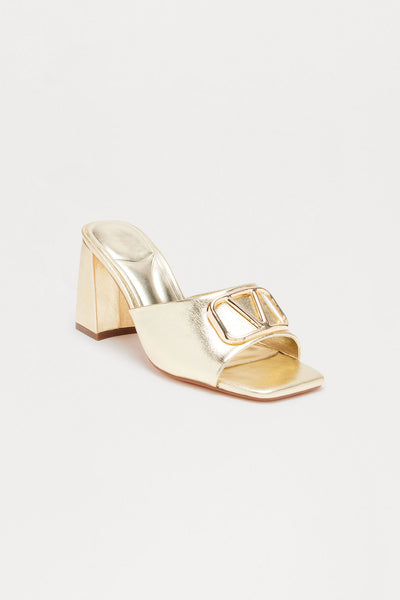 https://cdn.shopify.com/s/files/1/0293/9277/files/10-08-25_SL2_28_LEANA56_Gold_AJ_13-10-27_FLATLAY_14175_PXF_SG.jpg?v=1761236705&with=400&height=600