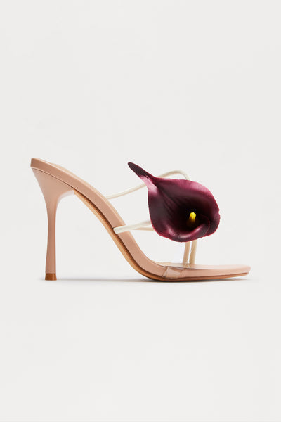 https://cdn.shopify.com/s/files/1/0293/9277/files/10-08-25_SL2_32_RESORTOWN_Wine_AJ_13-09-57_FLATLAY_14165_PXF.jpg?v=1760141210&with=400&height=600