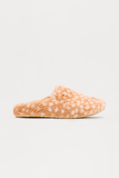https://cdn.shopify.com/s/files/1/0293/9277/files/10-08-25_SL_42_FURRY10_Nudecombo_LR_14-23-51_FLATLAY_1409_PXF.jpg?v=1760378410&with=400&height=600