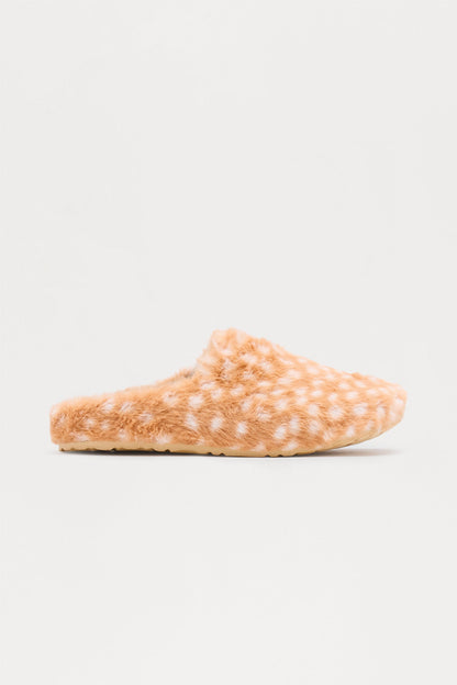 https://cdn.shopify.com/s/files/1/0293/9277/files/10-08-25_SL_42_FURRY10_Nudecombo_LR_14-23-51_FLATLAY_1409_PXF.jpg?v=1760378410
