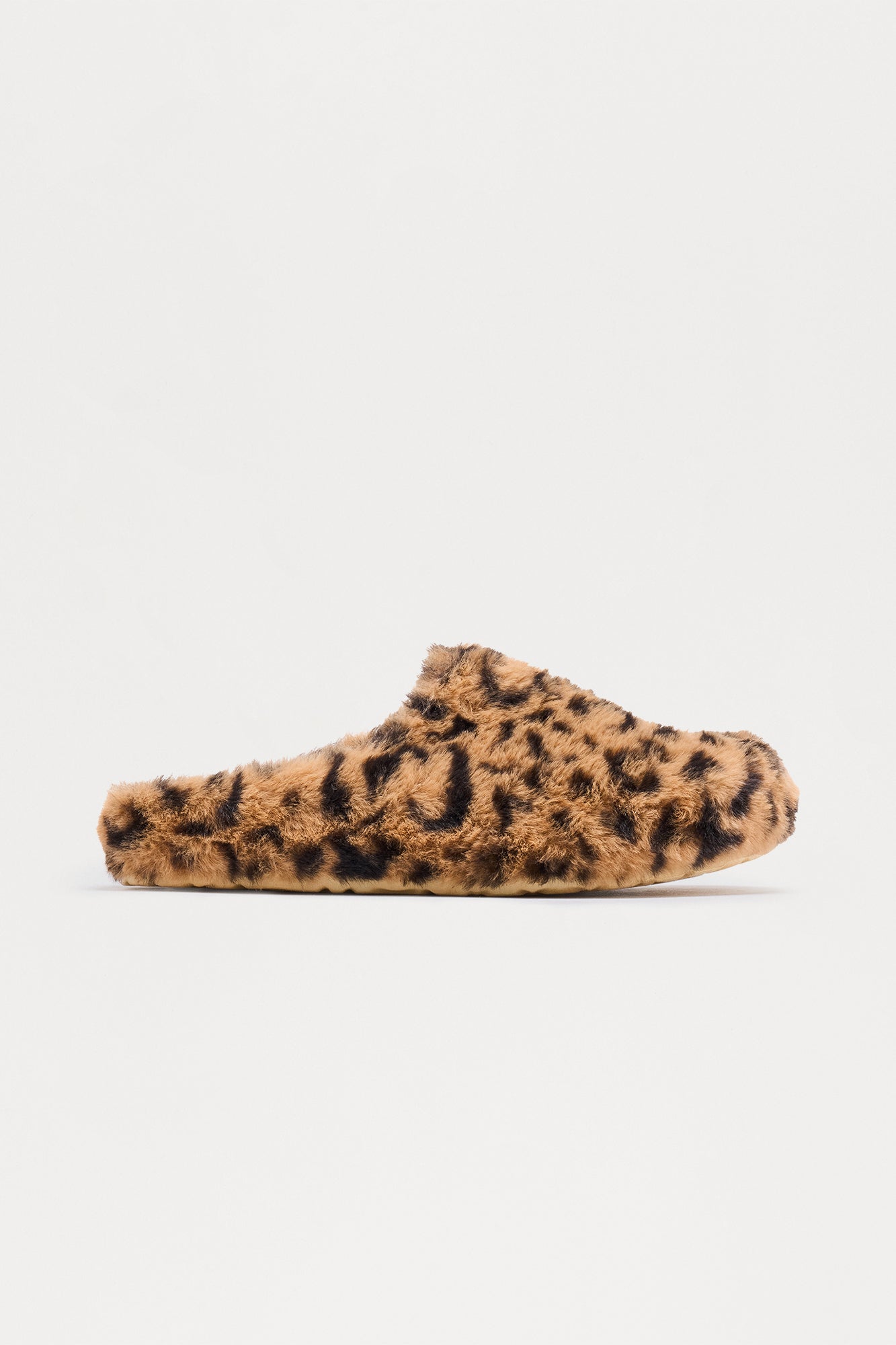 https://cdn.shopify.com/s/files/1/0293/9277/files/10-08-25_SL_8_FURRY10_Leopard_KP_13-37-53_FLATLAY_21127_PXF.jpg?v=1760375607
