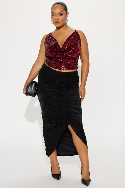 https://cdn.shopify.com/s/files/1/0293/9277/files/10-09-25_S1_10_V22505SK1506_Black_KF_RK_09-07-59_PLUS_50953_PXF.jpg?v=1760462177&with=400&height=600