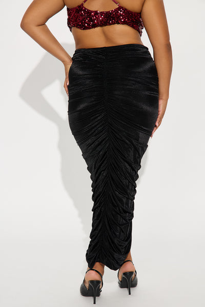 https://cdn.shopify.com/s/files/1/0293/9277/files/10-09-25_S1_10_V22505SK1506_Black_KF_RK_09-09-30_PLUS_50967_PXF.jpg?v=1760462177&with=400&height=600