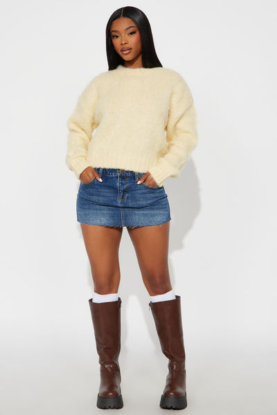 https://cdn.shopify.com/s/files/1/0293/9277/files/10-09-25_S2_32_BFN4420MNTJ_DarkWash_TK_IM_14-55-37_2571_BH.jpg?v=1760130231&with=400&height=600
