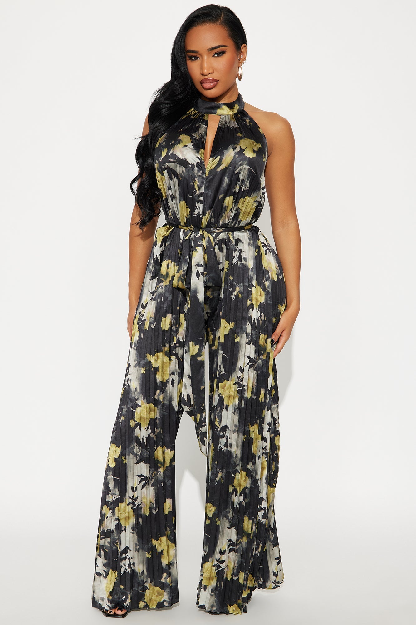 https://cdn.shopify.com/s/files/1/0293/9277/files/10-09-25_S3PM_62_DM4545_Blackcombo_AE_RK_16-35-47_67532_PXF.jpg?v=1761003461