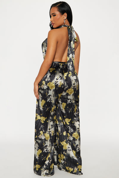 https://cdn.shopify.com/s/files/1/0293/9277/files/10-09-25_S3PM_62_DM4545_Blackcombo_AE_RK_16-36-33_67540_PXF.jpg?v=1761003446&with=400&height=600