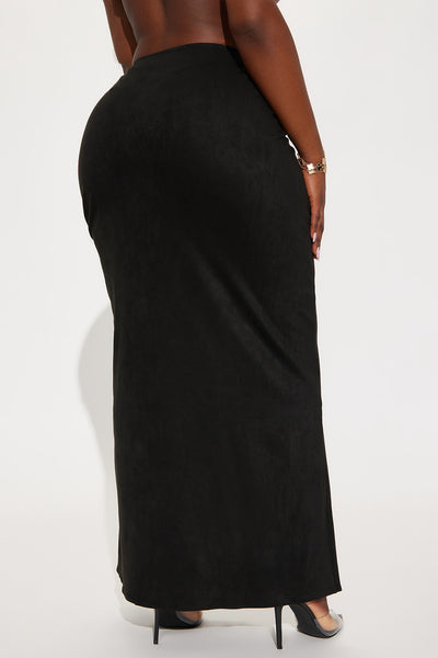 https://cdn.shopify.com/s/files/1/0293/9277/files/10-09-25_S5_13_25GWQ458_Black_JG_SS_10-16-00_PLUS_14337_PXF.jpg?v=1760382485&with=400&height=600