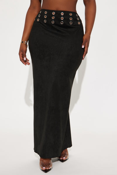 https://cdn.shopify.com/s/files/1/0293/9277/files/10-09-25_S5_13_25GWQ458_Black_JG_SS_10-16-22_PLUS_14342_PXF.jpg?v=1760382485&with=400&height=600